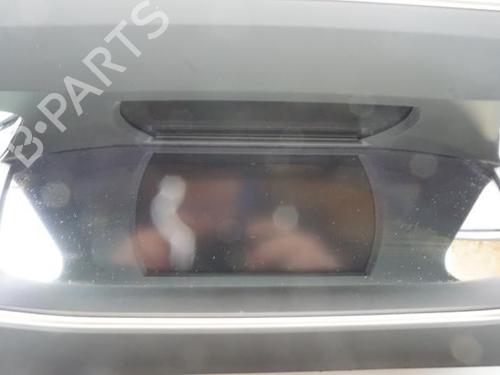 Instrument cluster PEUGEOT 208 II (UB_, UP_, UW_, UJ_) 1.2 PureTech 100 | BP18193354C47 