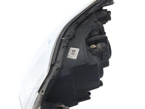 Right headlight CITROËN C5 II (RC_) 2.0 HDi (RCRHRH) | BP20975585C29 