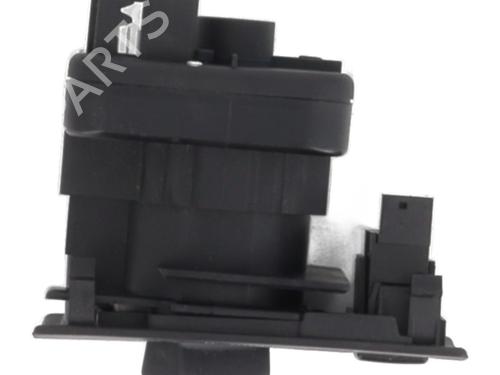 Headlight switch MERCEDES-BENZ B-CLASS Sports Tourer (W245) B 200 CDI (245.208) | BP29428442I24 