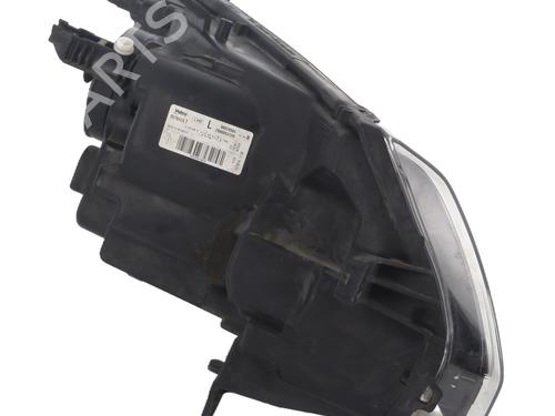 left-headlight-dacia-sandero-ii-2012-33773440 main image