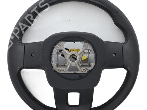 Used Steering wheel Steering wheel CITROËN C3 III (SX) 1.2 VTi 82 (82 hp) 23762863 23762863