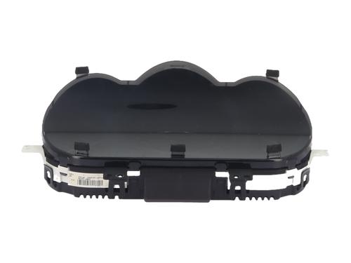 instrument-cluster-kia-rio-iii-ub-2011-2012-2013-2014-2015-2016-2017-39762472 main image