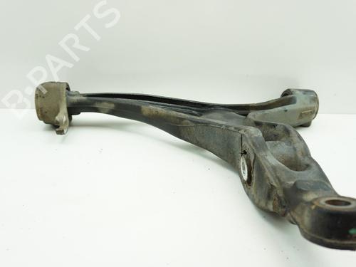 Right front suspension arm MERCEDES-BENZ M-CLASS (W164) ML 320 CDI 4-matic (164.122) | BP18177691M13 