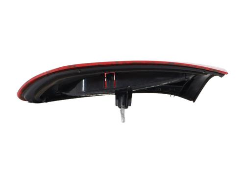 Left tailgate light CITROËN C4 II (NC_) 1.6 HDi 115 | BP25880024C79 