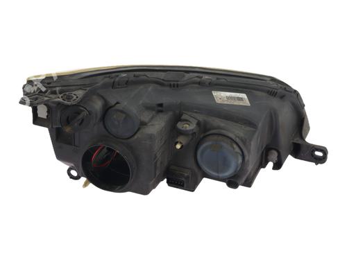 Left headlight CITROËN C5 II (RC_) | BP37164797C28 - Image 4