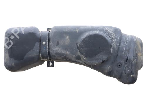 AdBlue-tank FORD RANGER (TKE) 3.2 TDCi 4x4 | BP36423838M85 - Image 2