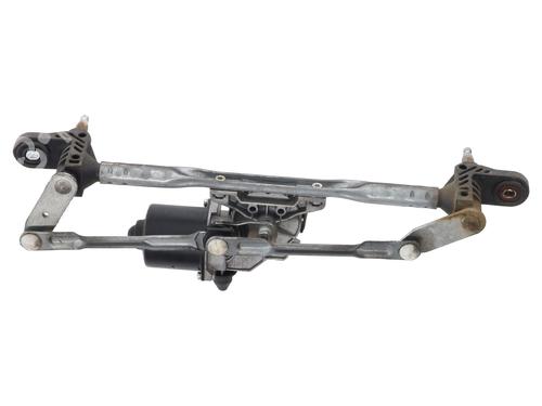 front-wiper-motor-ford-ka-ru8-2008-2009-2010-2011-2012-2013-2014-2015-2016-26603931 main image