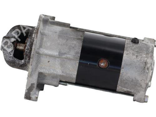 Startmotor PEUGEOT 4008 1.6 HDi AWC (114 hp) 19731378
