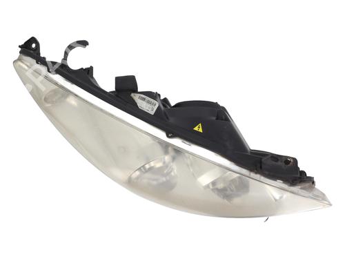 Right headlight PEUGEOT 308 SW I (4E_, 4H_) 2.0 HDi | BP32093525C29 