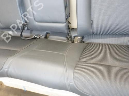 Seats set PEUGEOT 508 I (8D_) 1.6 THP | BP18189685C78 