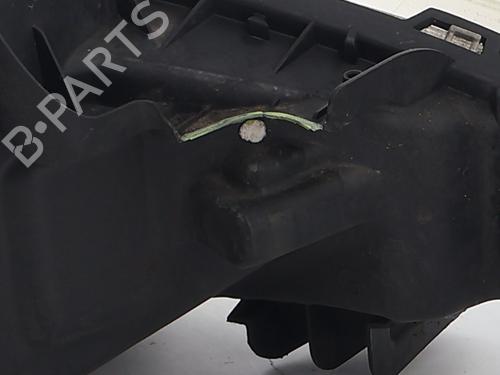 Left headlight PEUGEOT 207 (WA_, WC_) 1.6 16V Turbo | BP27343203C28 