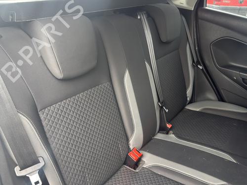 Hattehylde FORD FIESTA VI (CB1, CCN) 1.5 TDCi | BP38634550C85 - Image 5