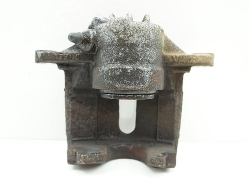 Left front brake caliper CITROËN C3 Picasso (SH_) 1.6 HDi | BP18188350M105 