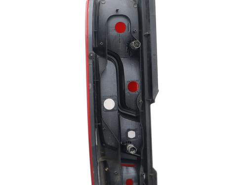Right taillight PEUGEOT BOXER Van 2.2 BlueHDi 140 | BP24507736C35 - Image 14