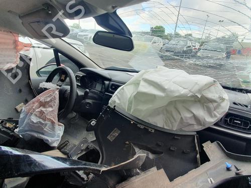Rim CITROËN C3 III (SX) 1.2 VTi 82 | BP22075495C45 