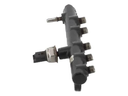 Injection rail PEUGEOT 508 SW I (8E_) 2.0 BlueHDi 180 | BP22642152M98 