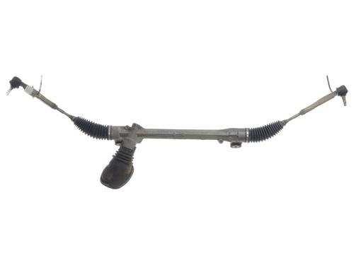 Used Steering rack Steering rack CITROËN C1 II (PA_, PS_) 1.0 VTi 68 (69 hp) 32268576 32268576