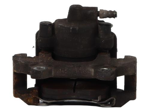 Used Right front brake caliper Right front brake caliper OPEL CORSA E (X15) 1.4 (08, 68) (90 hp) 23762921 23762921
