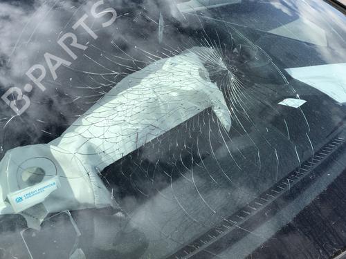 Intercooler MERCEDES-BENZ A-CLASS (W176) A 180 (176.042) | BP29028468M30 - Image 16