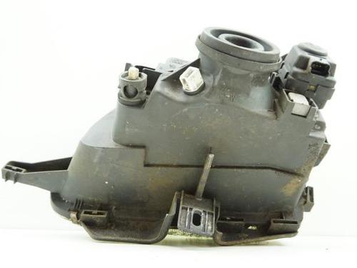 Right headlight CITROËN SAXO (S0, S1) 1.0 X | BP18185475C29 