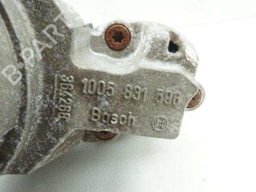 Starter BMW 1 (E81) 116 d | BP21492025M8