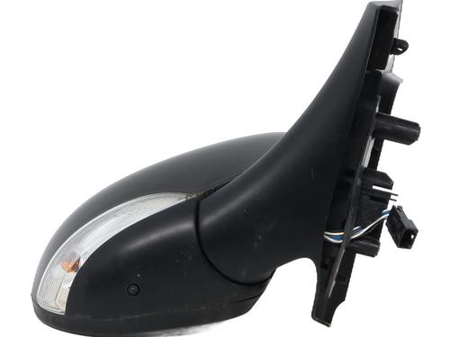 Right mirror RENAULT ZOE (BFM_) ZOE | BP23894164C27