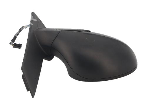 Right mirror SEAT ALTEA (5P1) 1.9 TDI | BP23764123C27 