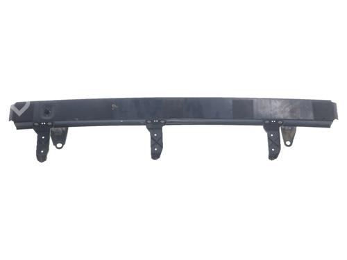 rear-bumper-reinforcement-renault-twingo-iii-bcm_-bca_-2014-40252794 main image