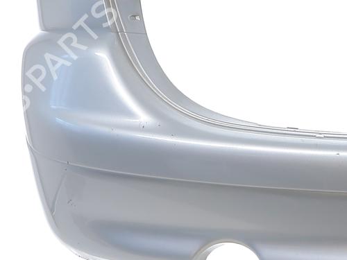 Rear bumper CITROËN XSARA PICASSO (N68) 2.0 HDi | BP27406900C8 