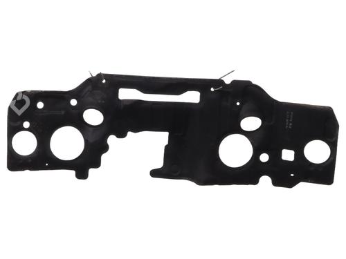 Andre TESLA MODEL Y (5YJY) EV Performance All-wheel Drive | BP37746164O1 - Image 4