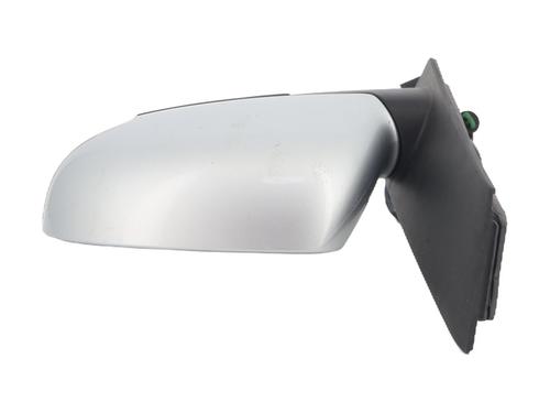 Left mirror VW TOURAN (1T1, 1T2) 2.0 TDI 16V | BP32171378C26 