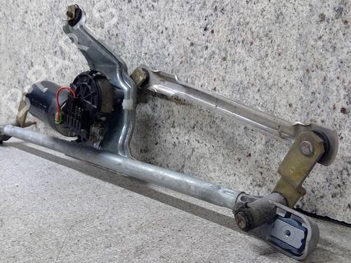 Used Front wiper motor Front wiper motor PORSCHE BOXSTER (986) 2.5 (204 hp) 18197560 18197560