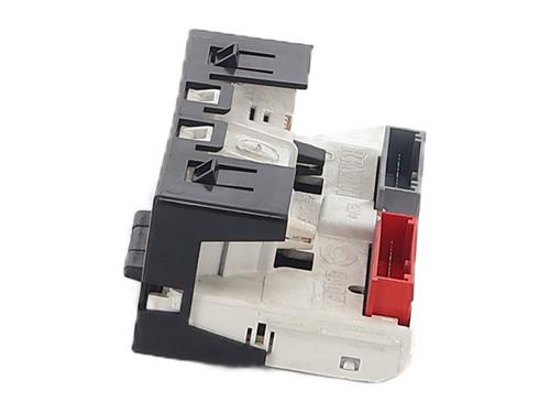 Used Display monitor Display monitor RENAULT CLIO II (BB_, CB_) 2.0 16V Sport (CB0M) (169 hp) 27568991 27568991