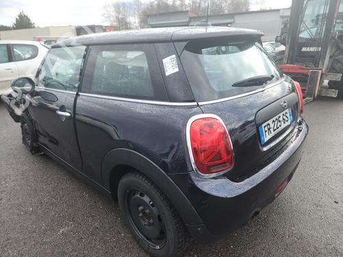 Right front driveshaft MINI MINI (F56) One | BP37193766M39 - Image 11