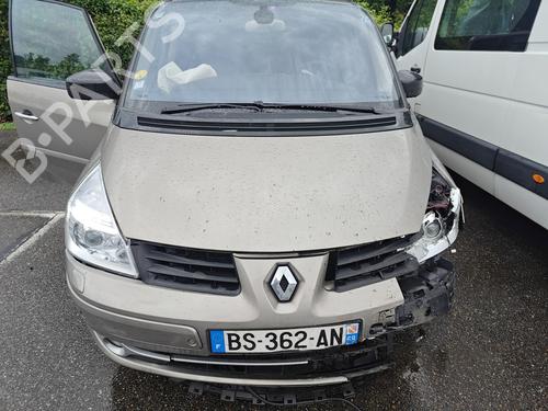 Left taillight RENAULT ESPACE IV (JK0/1_) 2.0 dCi (JK01, JK02, JK1J, JK1K, JK1H) | BP29497951C34  - Image 13