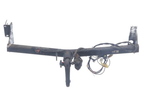 tow-ballmechanism-renault-koleos-i-hy_-2008-34172130 main image