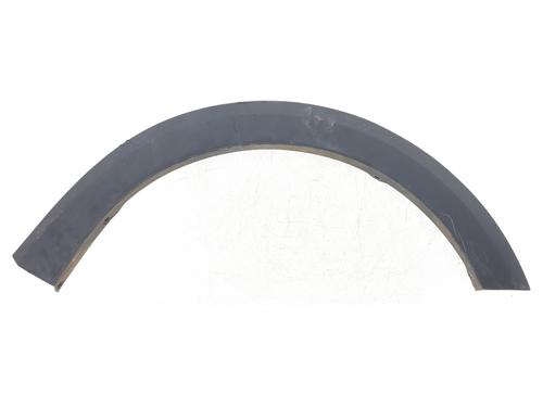 Used Front right wheel arch trim DACIA SANDERO II TCe 90 (B8M1, B8MA, B8AC) (90 hp) 27212234