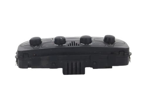 Climate control MERCEDES-BENZ C-CLASS Coupe (CL203) C 200 CDI (203.707) | BP30152966I5