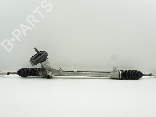 Styregear/Snekke RENAULT MEGANE IV Hatchback (B9A/M/N_) 1.2 TCe 130 (B9MR) | BP19729631M22