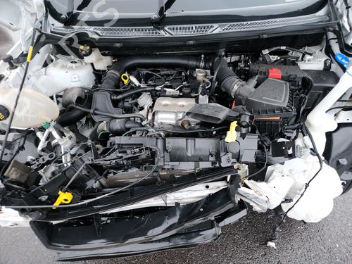 Starter FORD ECOSPORT 1.0 EcoBoost | BP37745502M8  - Image 11