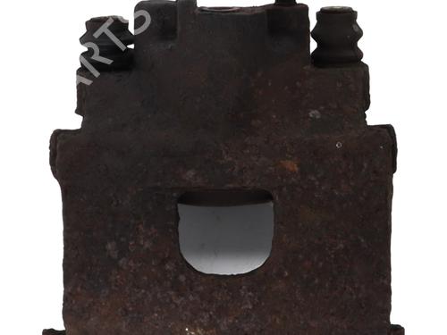 Left front brake caliper CHRYSLER VOYAGER II (ES) 2.5 TD BP21568393M105
