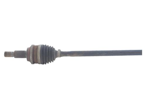 Used Right rear driveshaft Right rear driveshaft 39488902 39488902