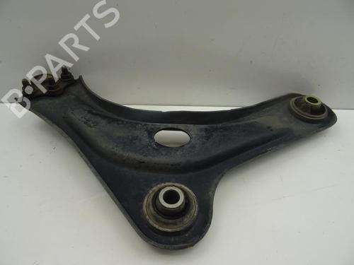 Left front suspension arm CITROËN DS3 (SA_) 1.6 VTi 120 | BP18185262M12 