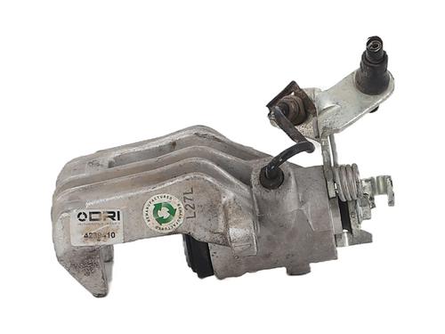 Used Left rear brake caliper VW GOLF V (1K1) 1.9 TDI (105 hp) 29071306