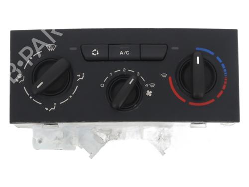 Used Climate control PEUGEOT PARTNER Box Body/MPV 1.6 HDi (90 hp) 32000476