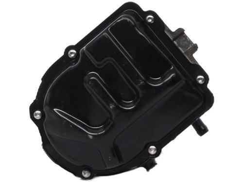 Steering pump CITROËN C5 III Break (RW_) 2.0 HDi 140 | BP24311943M99 