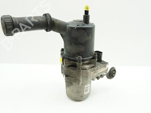 Used Steering pump PEUGEOT 307 (3A/C) 2.0 HDi 110 (107 hp) 18177778