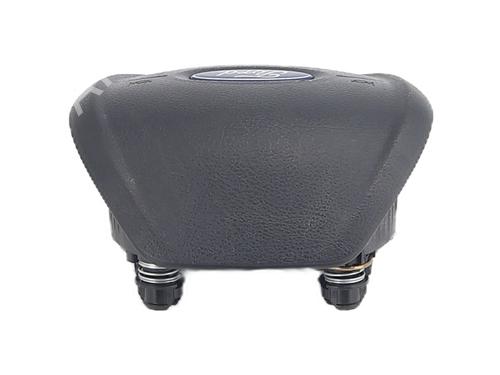 driver-airbag-ford-fiesta-vi-cb1-ccn-2008-24645635 main image