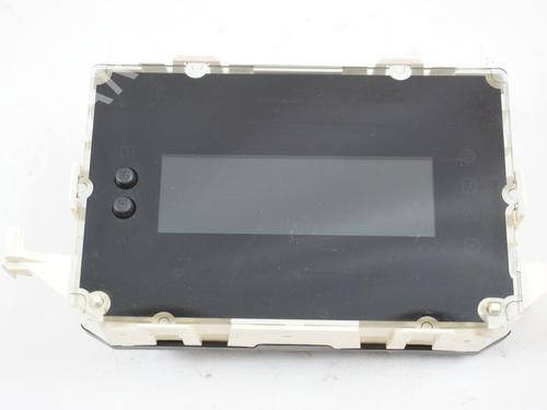 Multifunctionele display FORD FIESTA VI (CB1, CCN) 1.25 | BP22072372C48