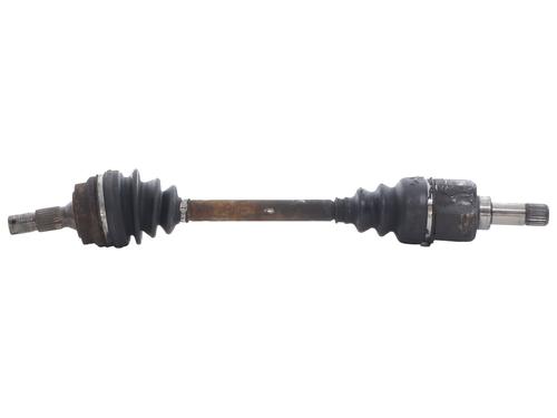 Used Left front driveshaft PEUGEOT 405 I (15B) 1.6 (94 hp) 30936729